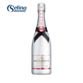 Moet & Chandon Rose