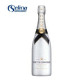 Moet & Chandon Champagne Ice Imperial