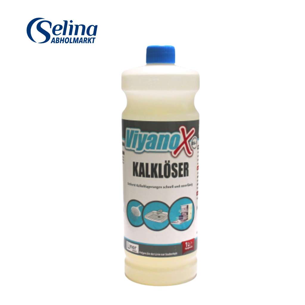 Kalklöser 1L