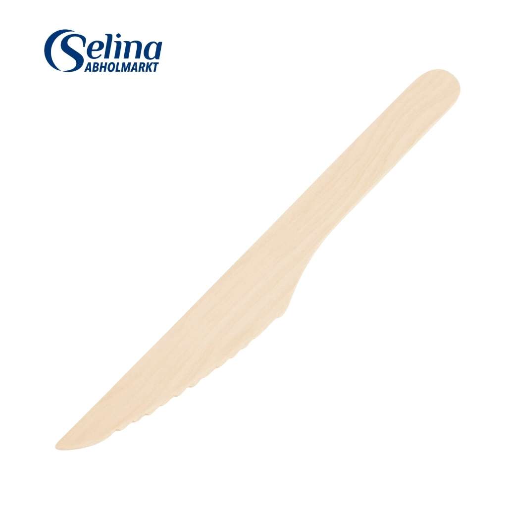 Messer Holz