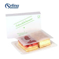 Sahneabdeckpapier