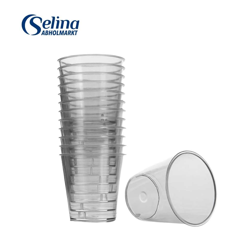 Schnapsglas