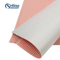 Frischpackpapier