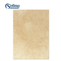 Pergamentpapier
