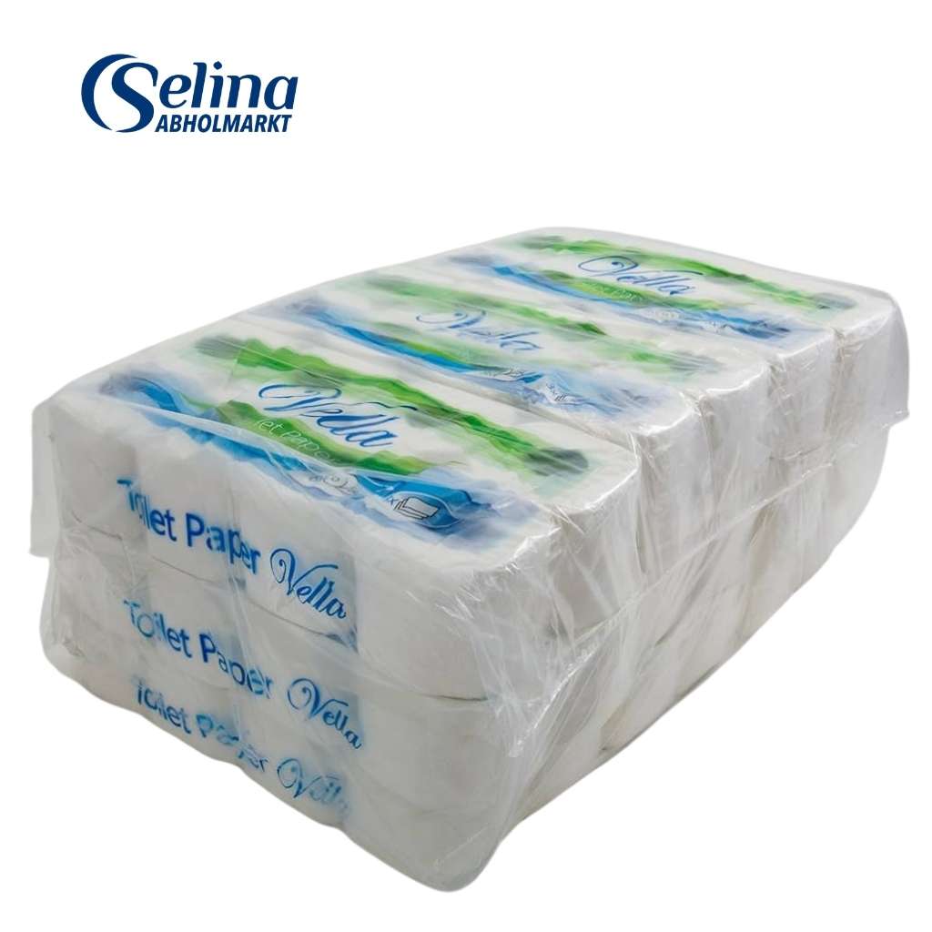 Toilettenpapier