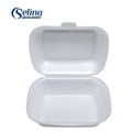 Menü Box IP6,IP7, IP9, IP10