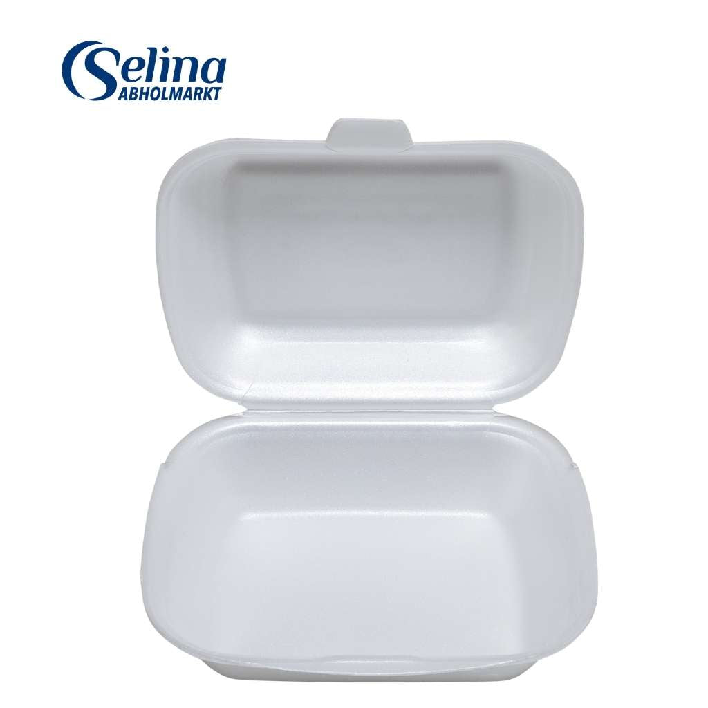 Menü Box IP6,IP7, IP9, IP10