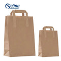 Papiertasche