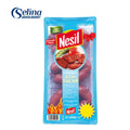 Sucuk NESIL