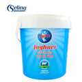 Joghurt 3,8% Ayfit