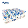 Ayran AYFIT