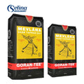 Goran-Tee / Sade Yaprak Çay