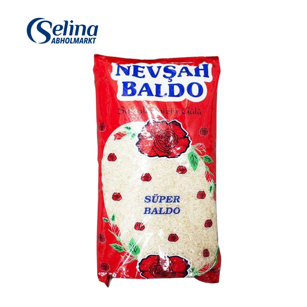 Reis Nevsah