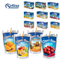 Capri Sun
