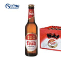 Früh Kölsch