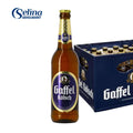 Gaffel Kölsch