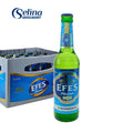Efes