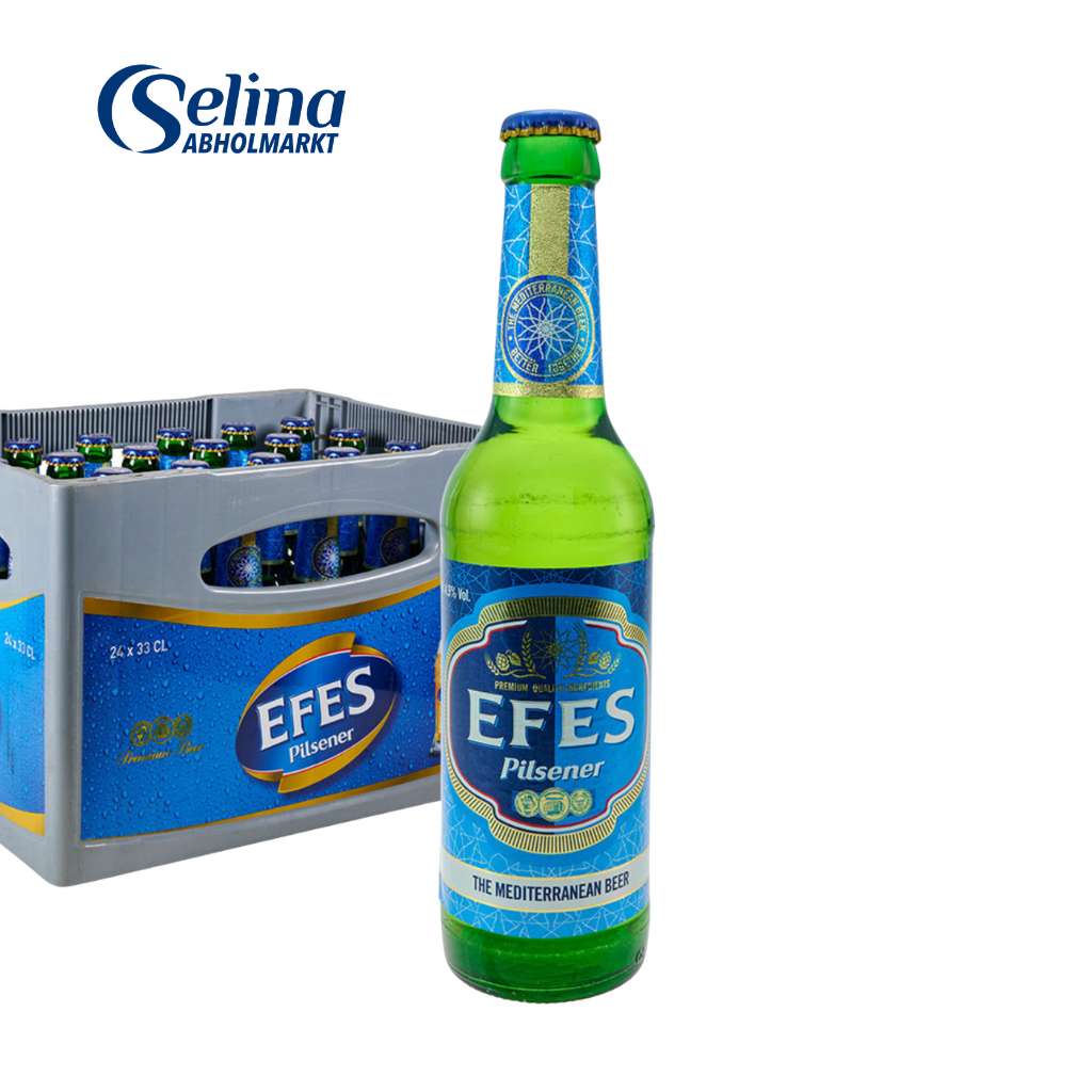 Efes