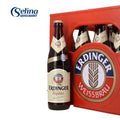 Erdinger Weiss