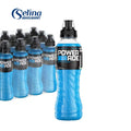 Power Ade Blau
