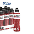 Power Ade Rot