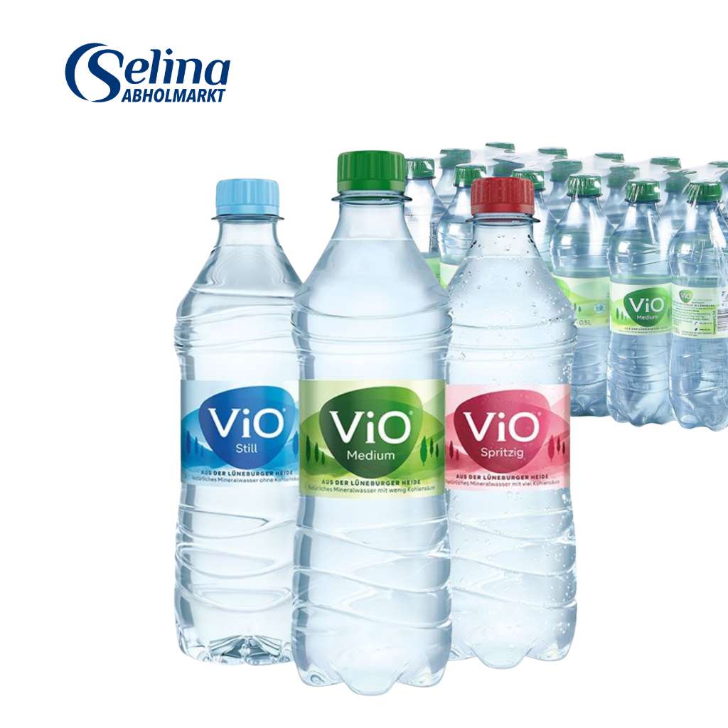 Vio