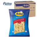 Aviko Pommes 7mm