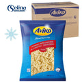 Aviko Pommes 7mm Tiefkühl