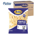 Aviko Pommes 10mm