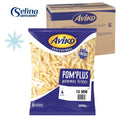 Aviko Pommes 10mm Tiefkühl
