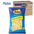 Aviko Chips