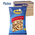 Aviko Spicy Wedges