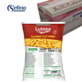 Lutosa Pommes 10mm