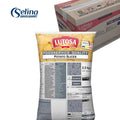 Lutosa Potato Slices